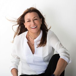 Jeanne Bliss