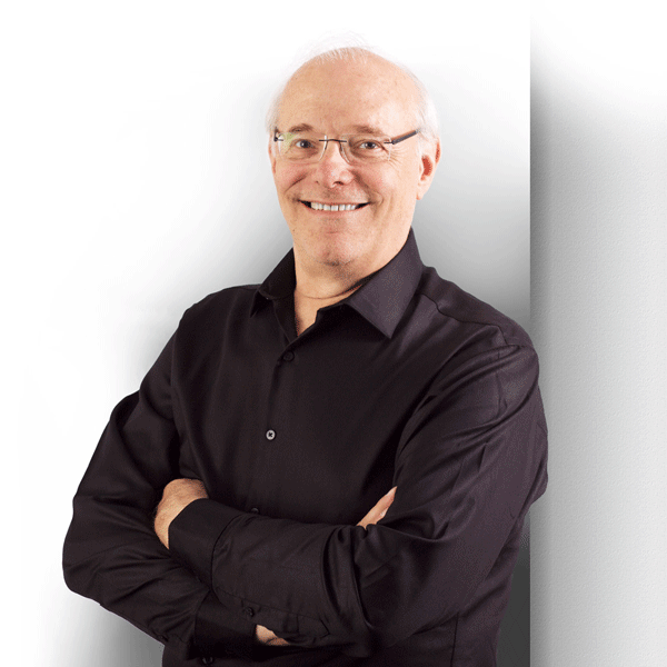 Jeff Thull