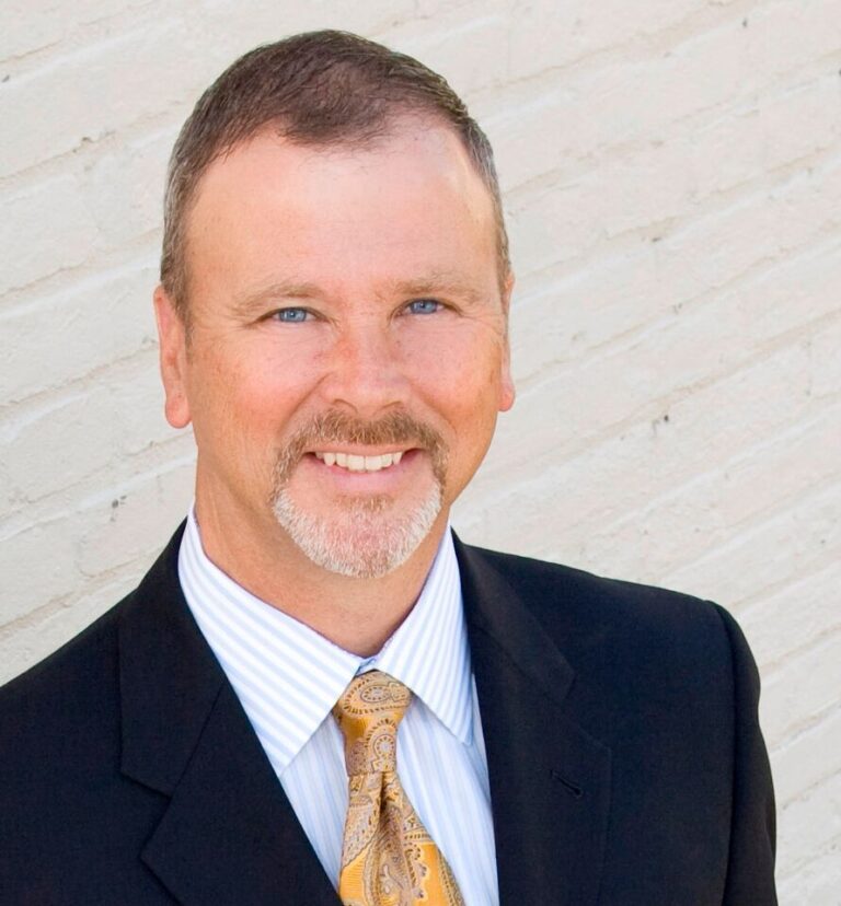 Jeff Korhan
