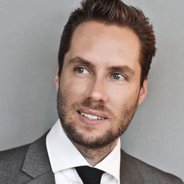 Jeremy Gutsche