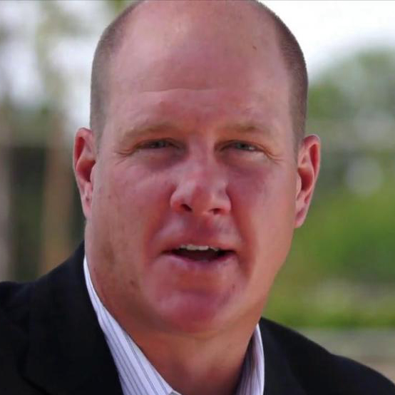 Jim Abbott