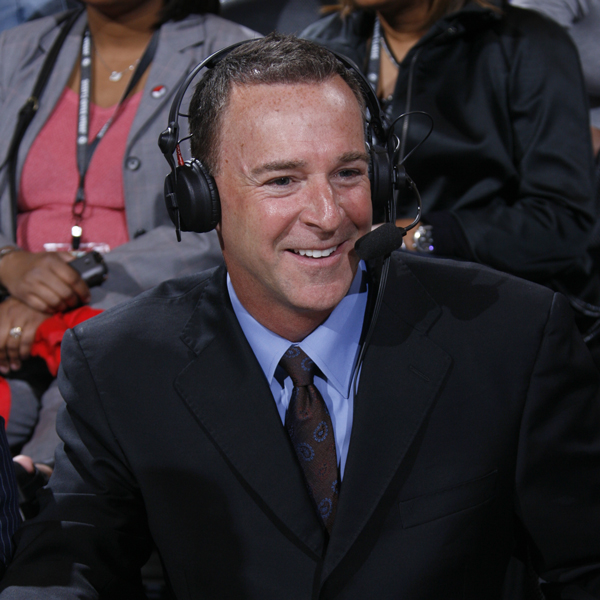 Jimmy Dykes