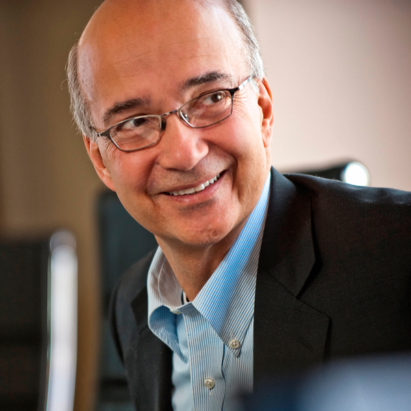 Joe Lupica