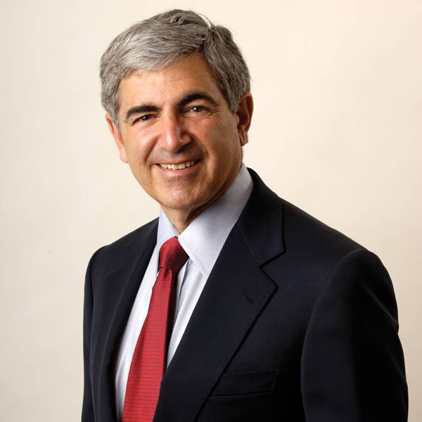 Joe Piscatella