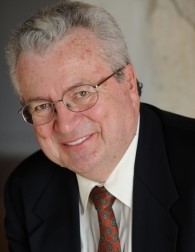 John Hofmeister