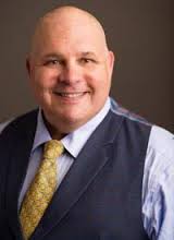 John Spence