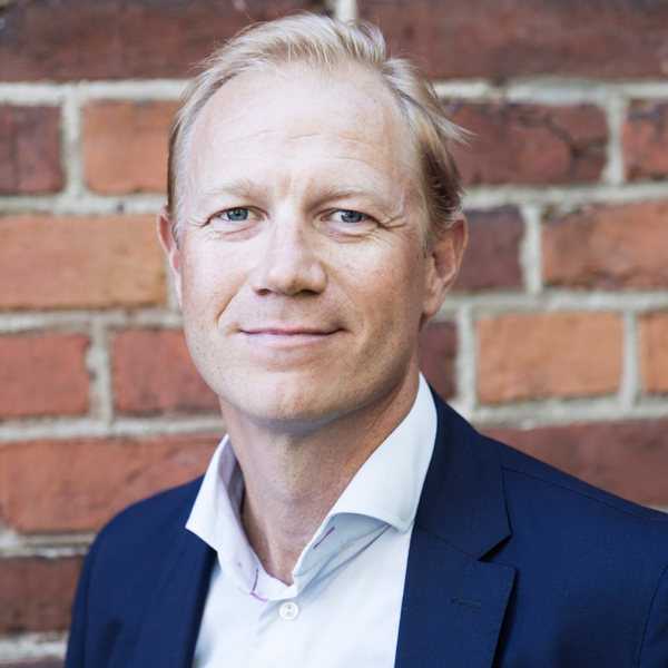 Jonas Kjellberg