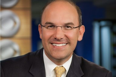 Juan Zarate