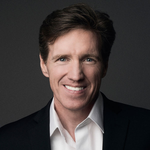 James Kane