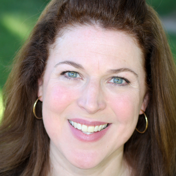Karen Purves