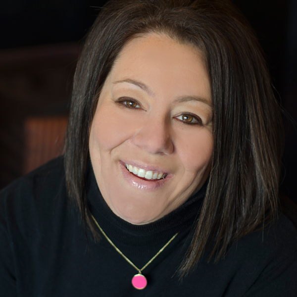Kelly Hager