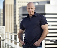 Ken Weichert