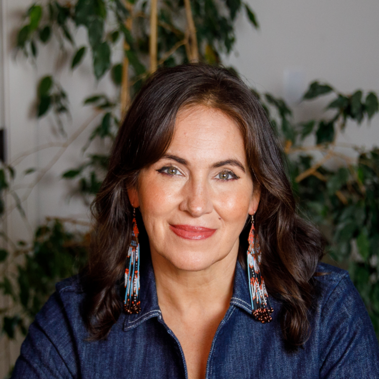 Kyra Bobinet, MD
