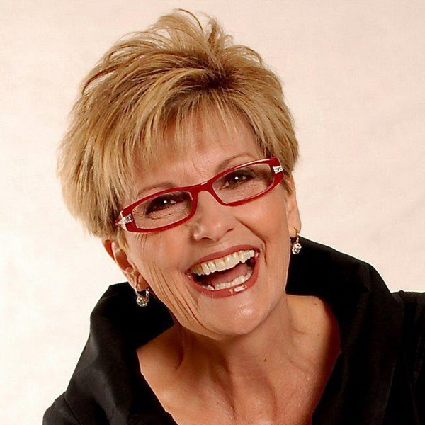 LaDonna Gatlin