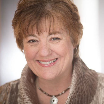 Laurie Guest