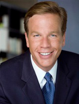 Dave Logan