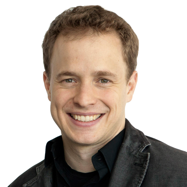 Marc Kielburger