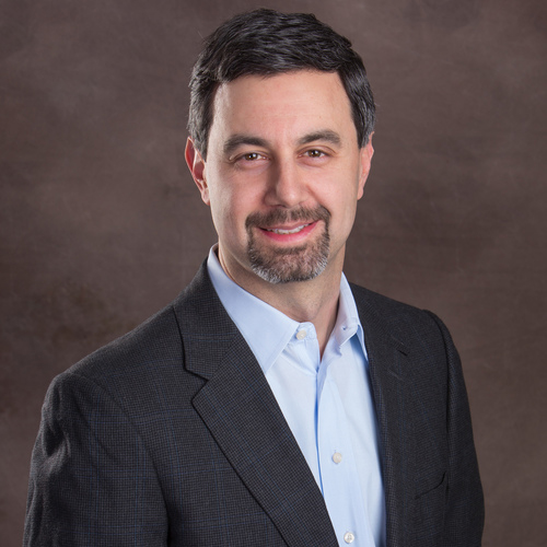 Mark Bonchek