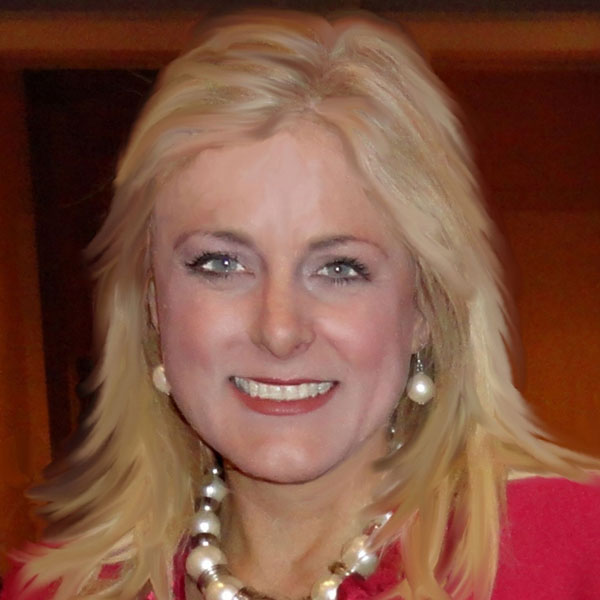 Mary Kelly