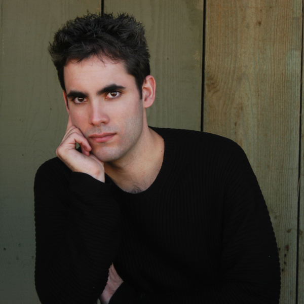 Michael Grandinetti