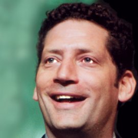 Michael Weber