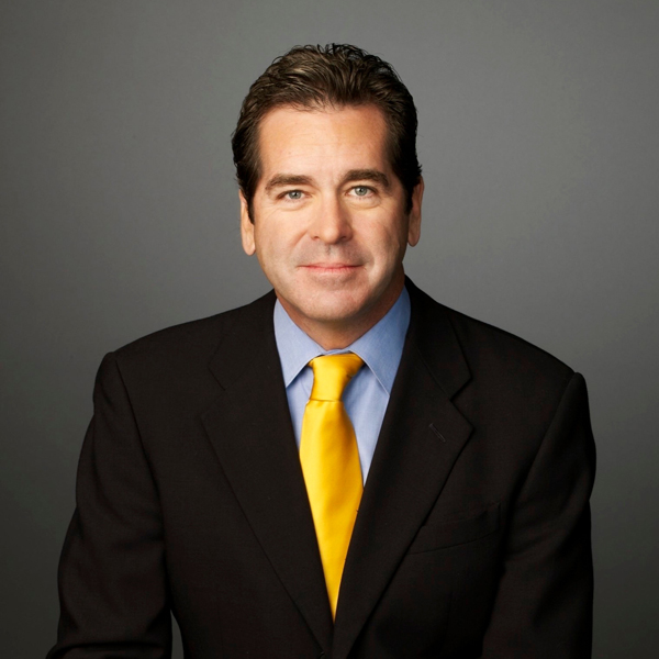 Miles O’Brien