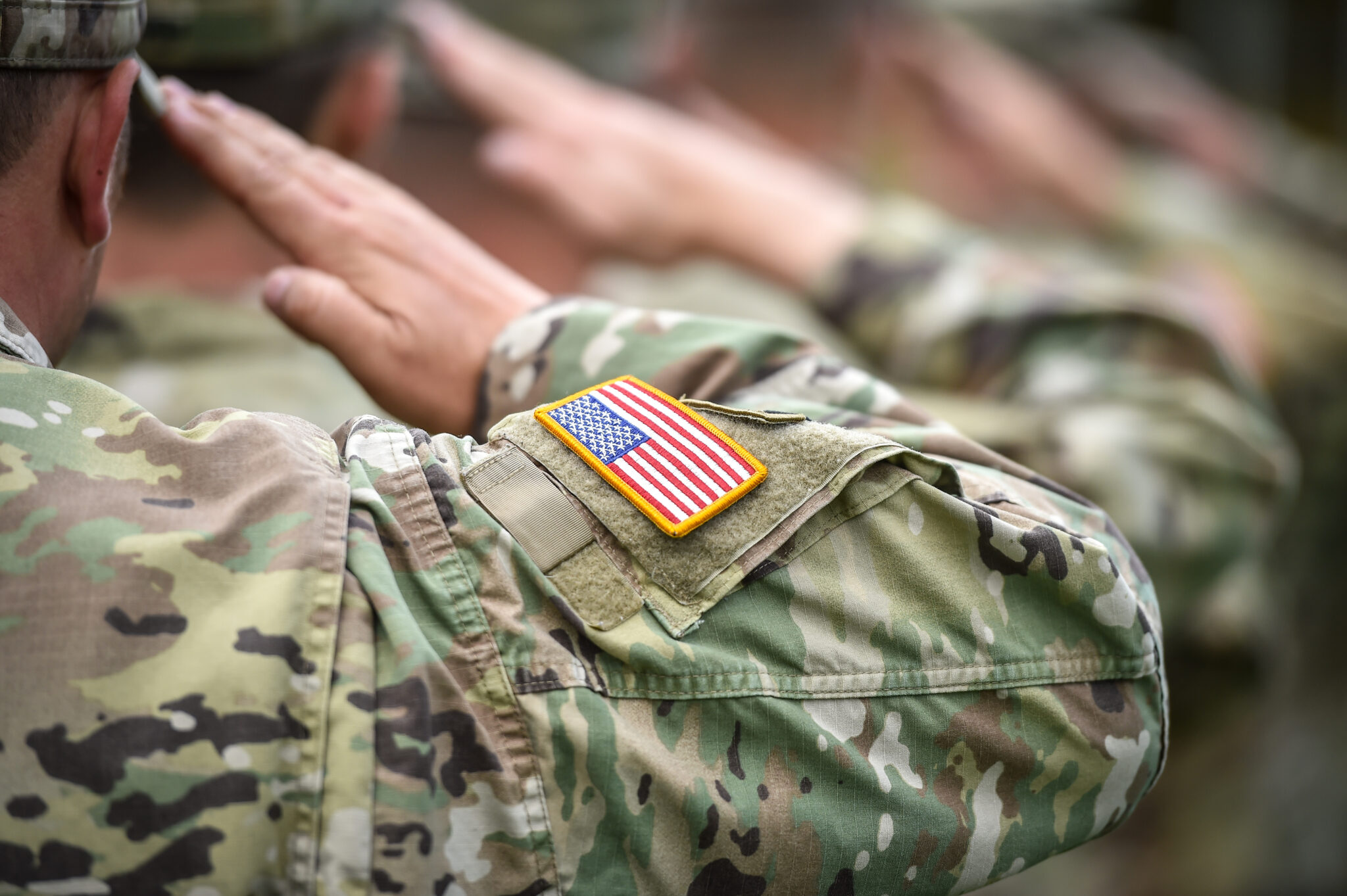 Military