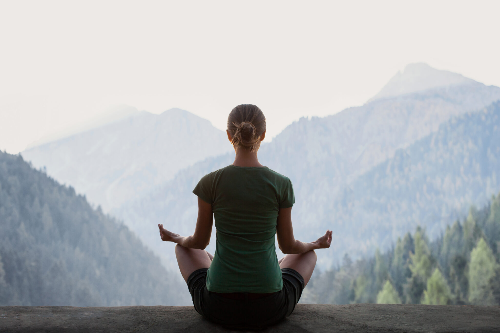 Mindfulness