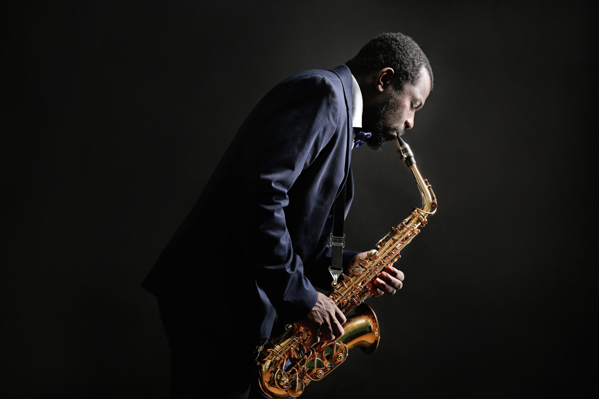 Musician