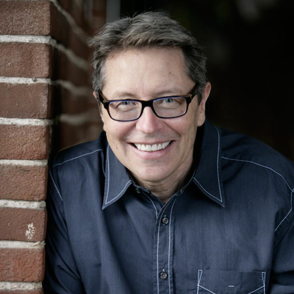 Nick Arnette