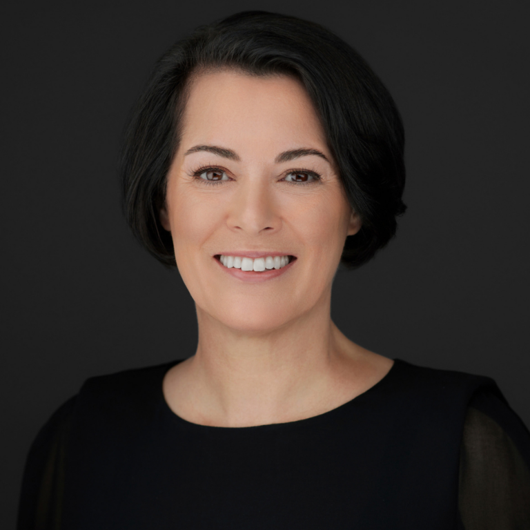 Nicole Malachowski