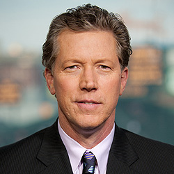 Orel Hershiser