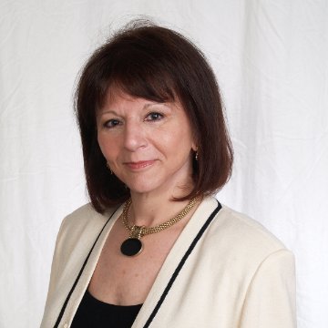 Isabel Perry