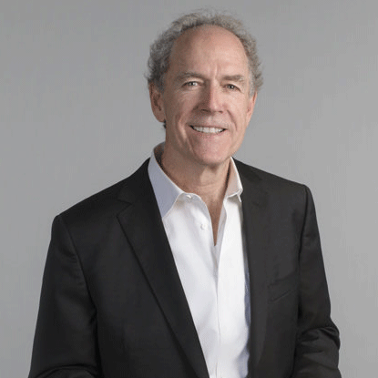 Dr. Peter Boland