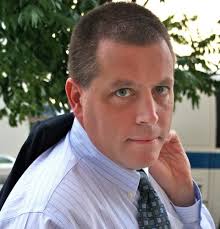 Peter Shankman