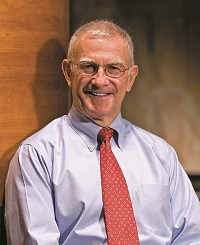 Phillip Newbold