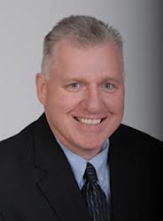 Rick McCutcheon