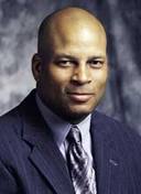 Ronnie Lott