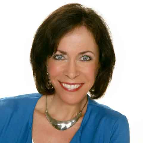 Barbara Sanfilippo