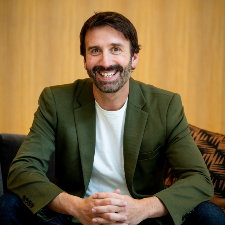 Scott Zimmer