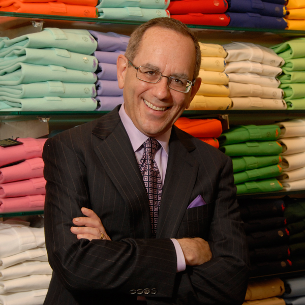 Michael R Solomon