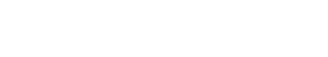 Staples, Inc.