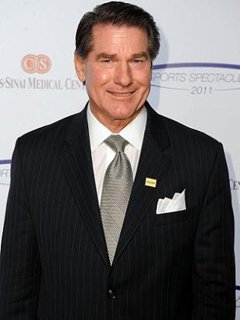 Steve Garvey