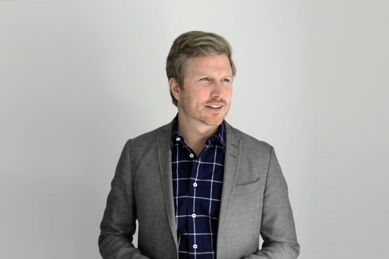 Stuart Knight