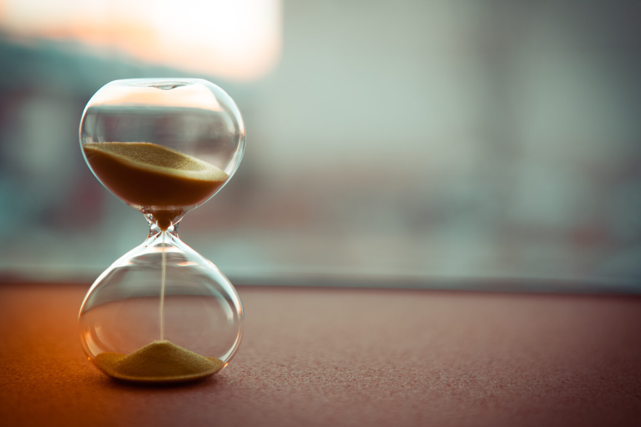 Time Management