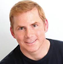 Tom Cotter