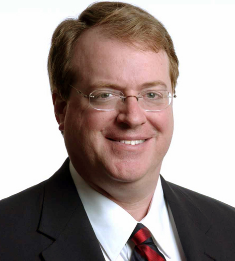 Tray Dunaway