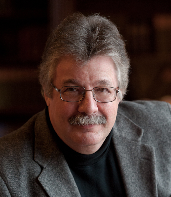 Winn Schwartau