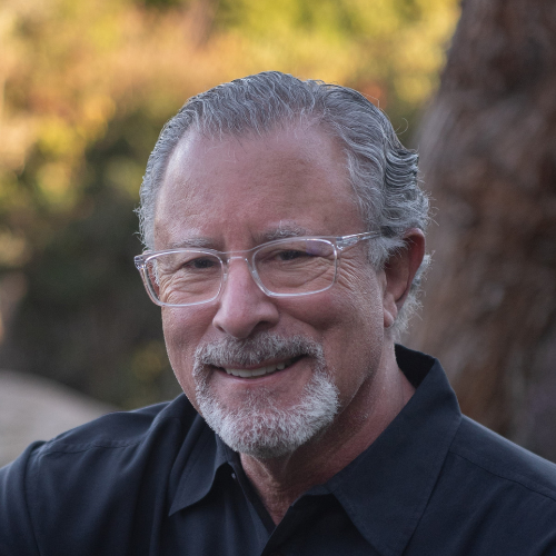 Nate Kaufman