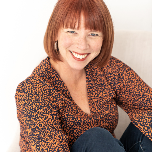 Heather Whelpley